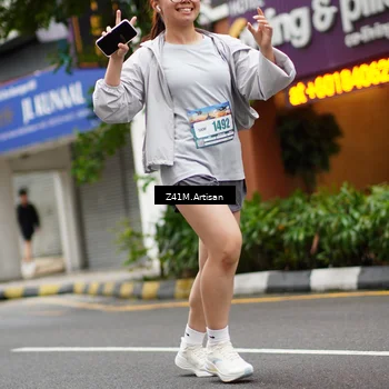 Runner Photo 8889603