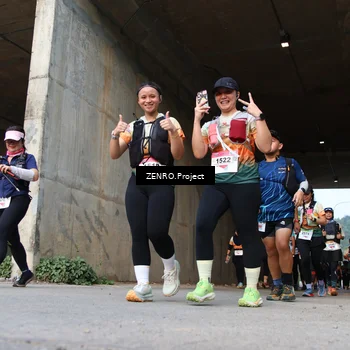 Runner Photo 8889606