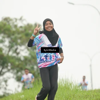 Runner Photo 8889607