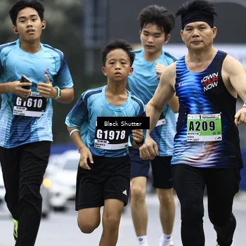 Runner Photo 8889608