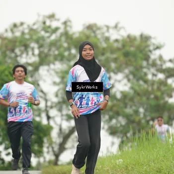 Runner Photo 8889609