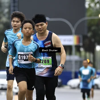 Runner Photo 8889610
