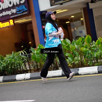 Runner Photo 8889612