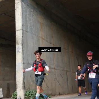 Runner Photo 8889613