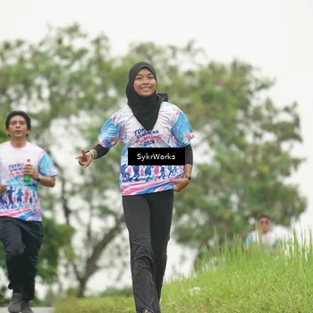 Runner Photo 8889614