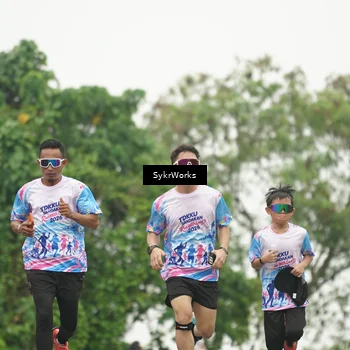 Runner Photo 8889618