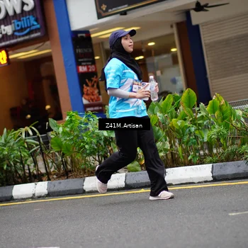 Runner Photo 8889623