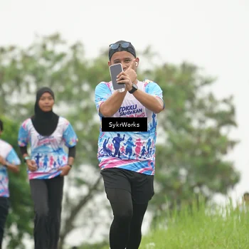 Runner Photo 8889624