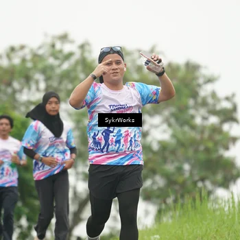 Runner Photo 8889625