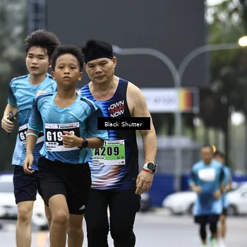 Runner Photo 8889626