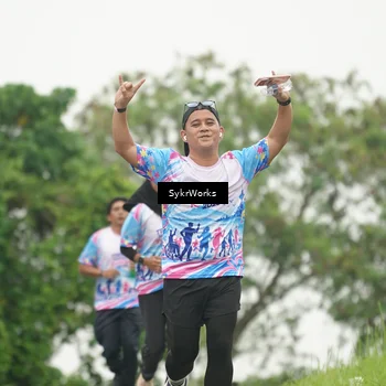 Runner Photo 8889628