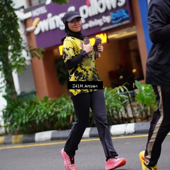 Runner Photo 8889635