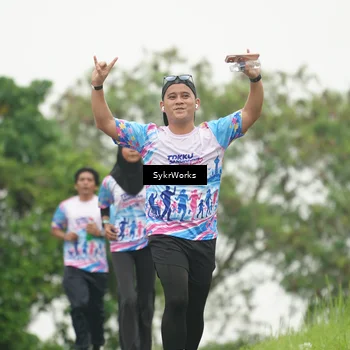 Runner Photo 8889637