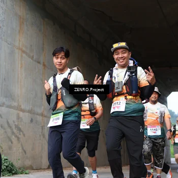 Runner Photo 8889638