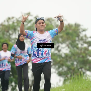 Runner Photo 8889643