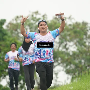 Runner Photo 8889645
