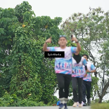 Runner Photo 8889646