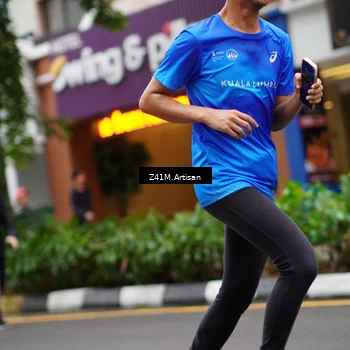 Runner Photo 8889647