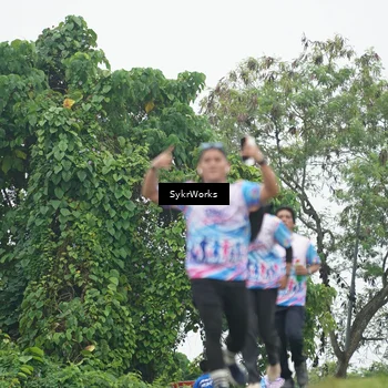 Runner Photo 8889648