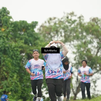 Runner Photo 8889650