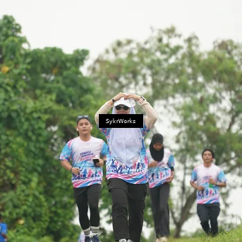 Runner Photo 8889657