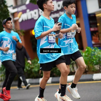 Runner Photo 8889659