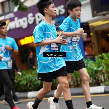 Runner Photo 8889660