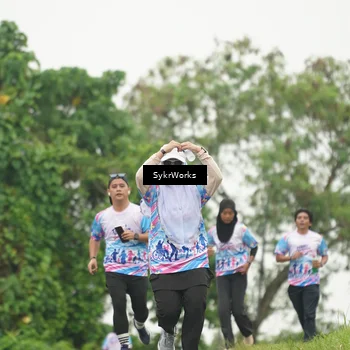 Runner Photo 8889672
