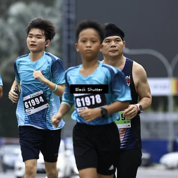 Runner Photo 8889675
