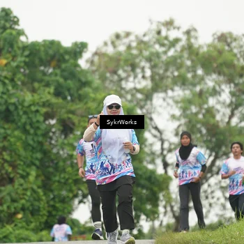 Runner Photo 8889676