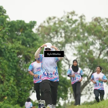 Runner Photo 8889677