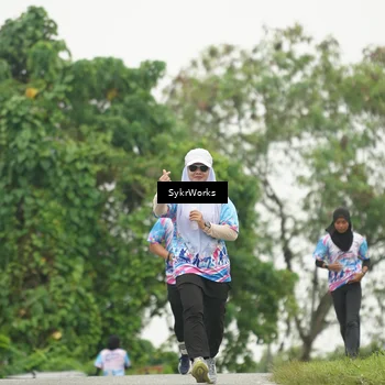 Runner Photo 8889680