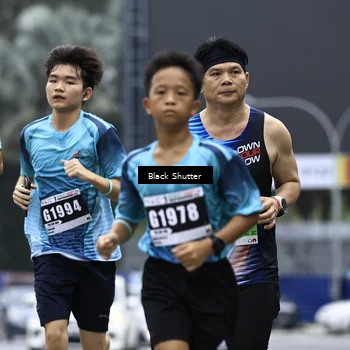 Runner Photo 8889686