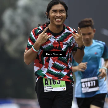 Runner Photo 8889687