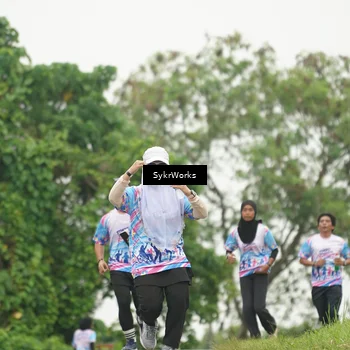 Runner Photo 8889692