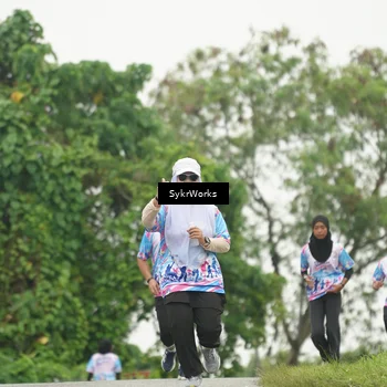 Runner Photo 8889695