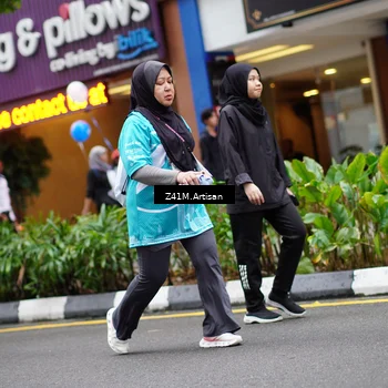 Runner Photo 8889697