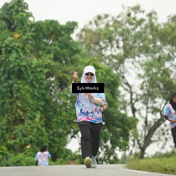 Runner Photo 8889698