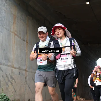 Runner Photo 8889700