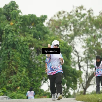 Runner Photo 8889702
