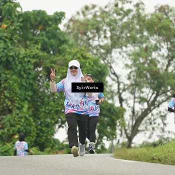 Runner Photo 8889703