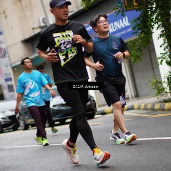 Runner Photo 8889711
