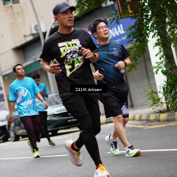 Runner Photo 8889712
