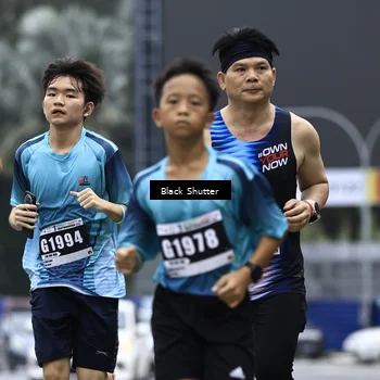 Runner Photo 8889714