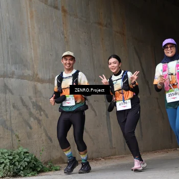 Runner Photo 8889715