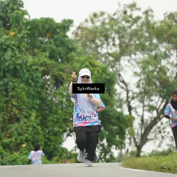 Runner Photo 8889717