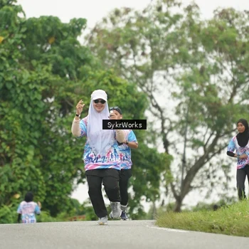 Runner Photo 8889718