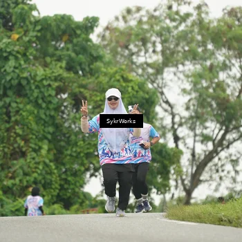 Runner Photo 8889719