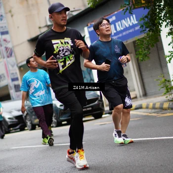 Runner Photo 8889721