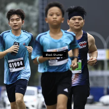 Runner Photo 8889726